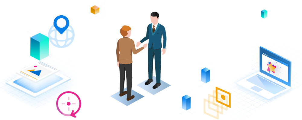 Delivering a software development project on time and on budget is a complex task which requires constant reviews and iterations at a management level.