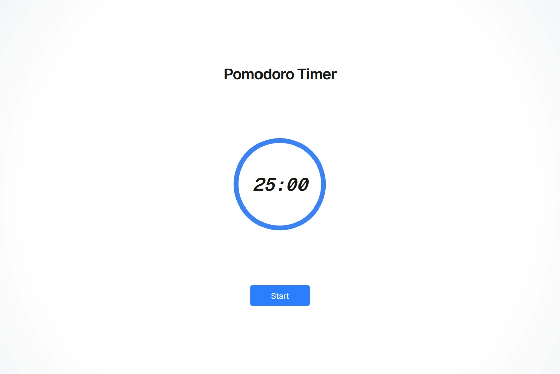 If you’ve ever struggled with distractions, long to-do lists, or the feeling that your day just “disappeared” — you’re not alone.