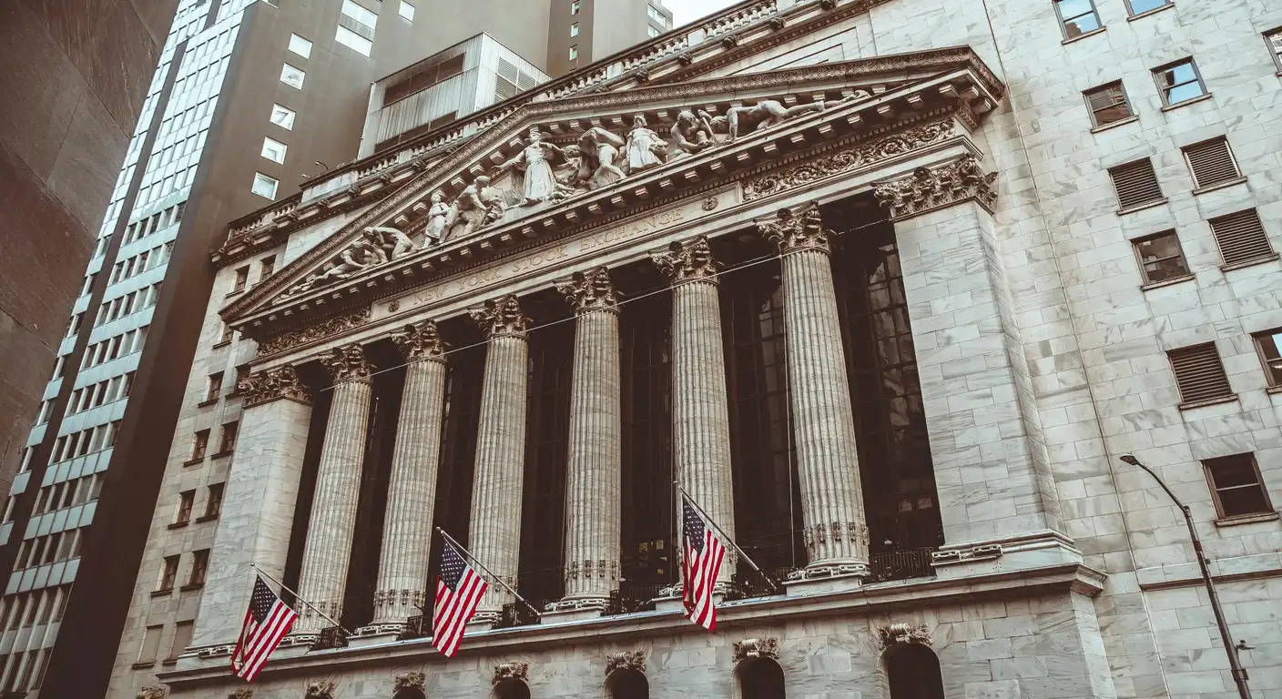 The AI Narrative vs. the Financial Reality
