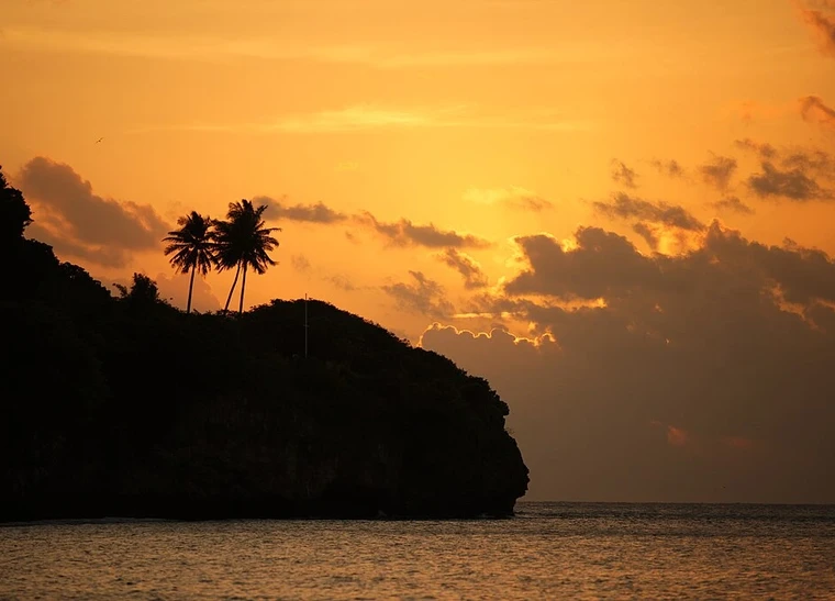 Google’s plan for a major AI data centre on Christmas Island underscores Australia’s growing dependence on global tech giants — just as funding for the watchdog overseeing them comes under threat.