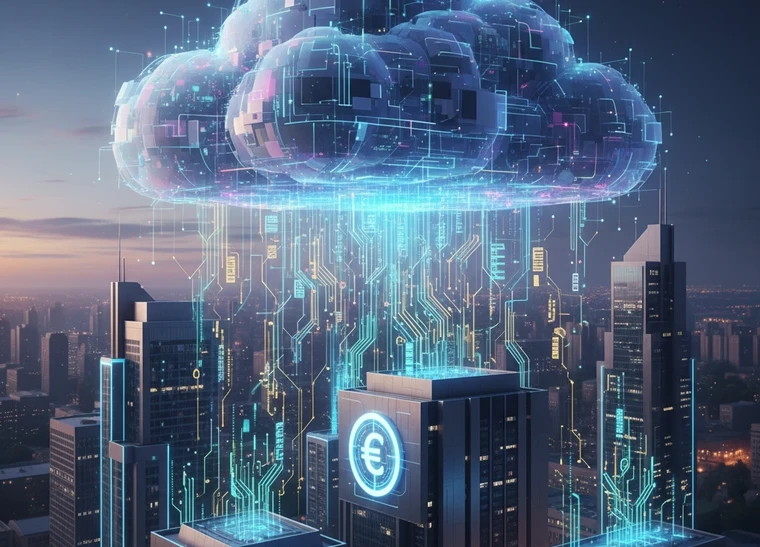 Commonwealth Bank’s full migration of its core banking platform to Amazon Web Services marks a major milestone in Australian banking technology — but regulators are warning of new risks as the sector concentrates critical systems with a few global providers.