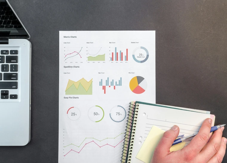 Cloud migration can unlock flexibility, scalability, and cost savings, but without careful planning, it can also introduce unexpected risks.