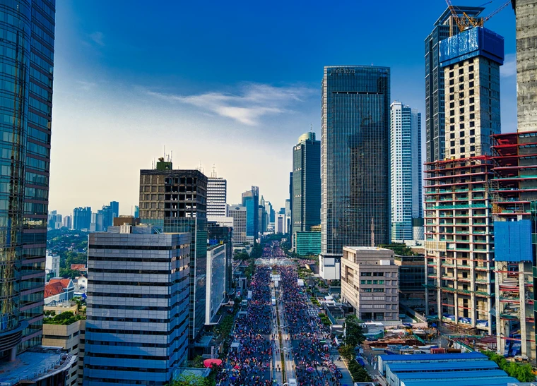 Legacy systems are the backbone of many businesses, but integrating them with modern APIs is essential to stay agile and competitive.