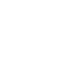.NET