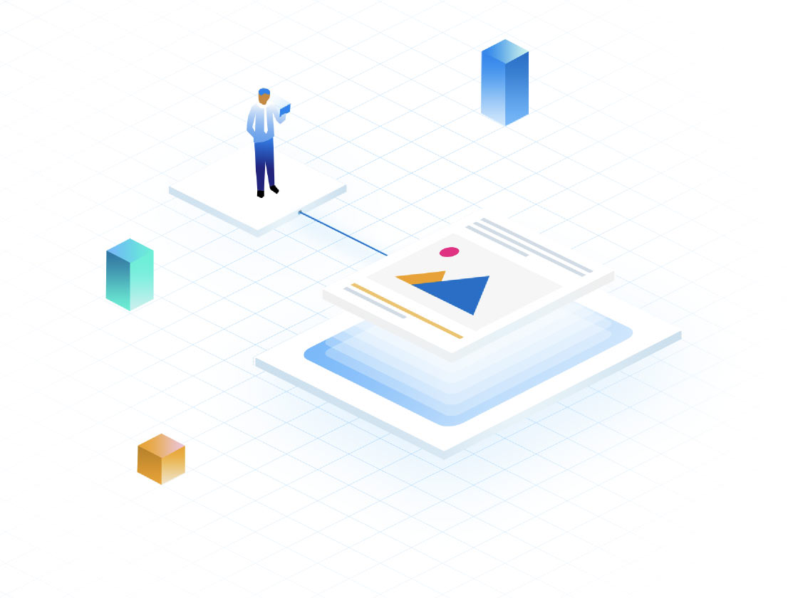 Expert Team & Global Delivery