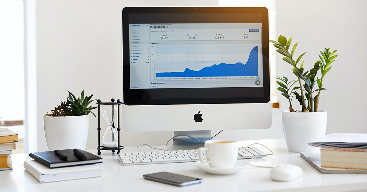 Marketing API Automation Case study